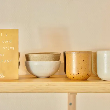 アパート Vitaflow Logies Met Sauna