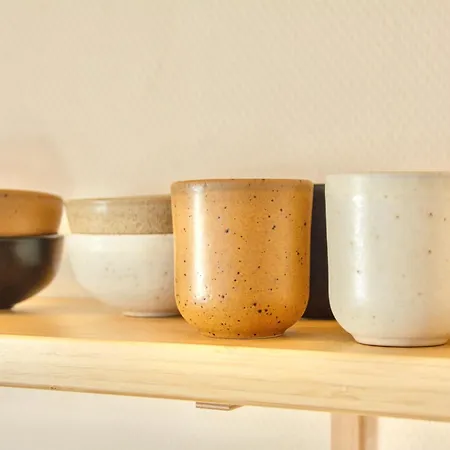 Vitaflow Logies Met Sauna