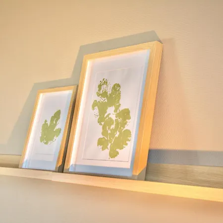 Vitaflow Logies Met Sauna *