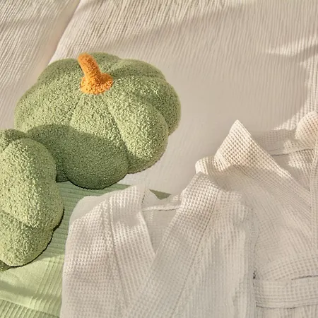 Vitaflow Logies Met Sauna アパート